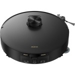 Z50 ULTRA ROBOTICKÝ VYSAVAČ MOVA