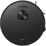 Z50 ULTRA ROBOTICKÝ VYSAVAČ MOVA