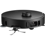 Z50 ULTRA ROBOTICKÝ VYSAVAČ MOVA