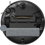 Z50 ULTRA ROBOTICKÝ VYSAVAČ MOVA