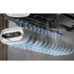 Z50 ULTRA ROBOTICKÝ VYSAVAČ MOVA