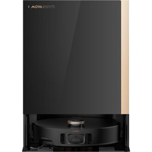 MOBIUS 60 ROBOTICKÝ VYSAVAČ MOVA