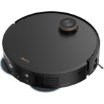 MOBIUS 60 ROBOTICKÝ VYSAVAČ MOVA