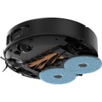 MOBIUS 60 ROBOTICKÝ VYSAVAČ MOVA