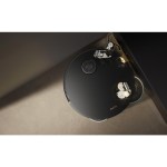 MOBIUS 60 ROBOTICKÝ VYSAVAČ MOVA