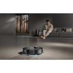 MOBIUS 60 ROBOTICKÝ VYSAVAČ MOVA