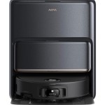 Z60 ULTRA ROLLER COMPLETE MOVA