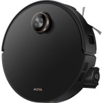 Z60 ULTRA ROLLER COMPLETE MOVA