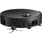 Z60 ULTRA ROLLER COMPLETE MOVA