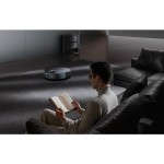 Z60 ULTRA ROLLER COMPLETE MOVA