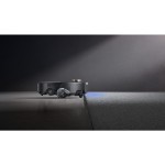 Z60 ULTRA ROLLER COMPLETE MOVA