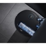 Z60 ULTRA ROLLER COMPLETE MOVA