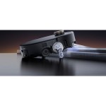 Z60 ULTRA ROLLER COMPLETE MOVA