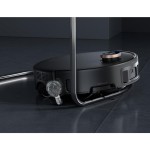 Z60 ULTRA ROLLER COMPLETE MOVA