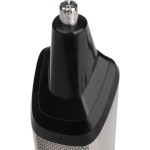 HSM/R 3143 ZASTŘIHOVAČ PROFICARE