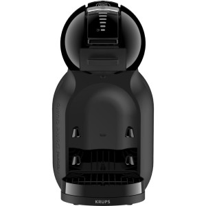 KP1438F0 MINI ME 2 PIANO BLACK KRUPS