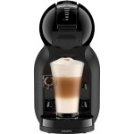 KP1438F0 MINI ME 2 PIANO BLACK KRUPS