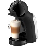 KP1438F0 MINI ME 2 PIANO BLACK KRUPS