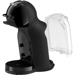KP1438F0 MINI ME 2 PIANO BLACK KRUPS