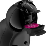 KP1438F0 MINI ME 2 PIANO BLACK KRUPS