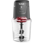 MQ740HF0 SEKÁČEK EASY PRESS TEFAL
