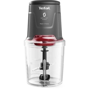 MQ740HF0 SEKÁČEK EASY PRESS TEFAL