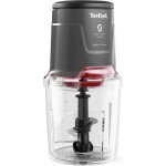 MQ740HF0 SEKÁČEK EASY PRESS TEFAL