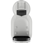 KP143GF0 MINI ME 2 ARTIC GREY KRUPS