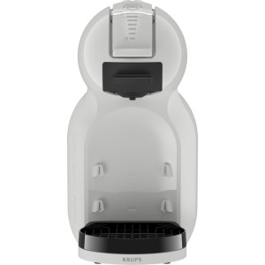 KP143GF0 MINI ME 2 ARTIC GREY KRUPS