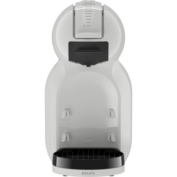 KP143GF0 MINI ME 2 ARTIC GREY KRUPS