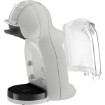 KP143GF0 MINI ME 2 ARTIC GREY KRUPS