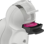 KP143GF0 MINI ME 2 ARTIC GREY KRUPS