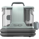INSTANT CLEAN IT COMPACT ANIMAL ROWENTA