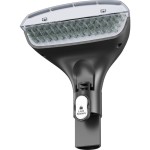 INSTANT CLEAN IT COMPACT ANIMAL ROWENTA