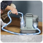 INSTANT CLEAN IT COMPACT ANIMAL ROWENTA