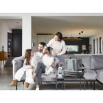 INSTANT CLEAN IT COMPACT ANIMAL ROWENTA