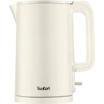 KO140AE0 THERMO PROTECT KONVICE TEFAL