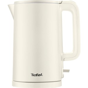 KO140AE0 THERMO PROTECT KONVICE TEFAL