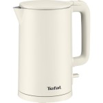 KO140AE0 THERMO PROTECT KONVICE TEFAL