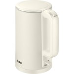 KO140AE0 THERMO PROTECT KONVICE TEFAL