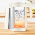 KO140AE0 THERMO PROTECT KONVICE TEFAL