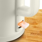 KO140AE0 THERMO PROTECT KONVICE TEFAL