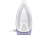 DB1612E0 TRAVEL IRON FIRST CLASS TEFAL