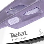 DB1612E0 TRAVEL IRON FIRST CLASS TEFAL
