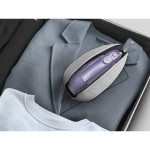 DB1612E0 TRAVEL IRON FIRST CLASS TEFAL