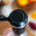 TYČOVÝ MIXÉR 3V1 1500W HUSLOG