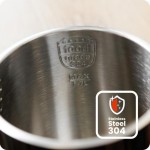 KONVICE 1,7L NEREZOVÁ ČERNÁ HUSLOG