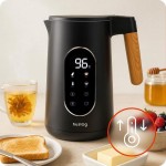 KONVICE 1,7L NEREZOVÁ ČERNÁ HUSLOG