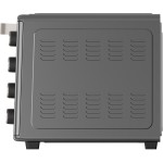 BXOV6000E PEČÍCÍ TROUBA BLACK+DECKER