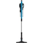 BXVMS602E TYČOVÝ VYSAVAČ BLACK+DECKER